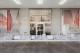 Exhibition view from “Wulf Architekten”