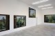 Exhibition view from “Luca Selva Architekten”