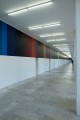 Exhibition view from “Behles & Jochimsen”