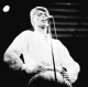 David Bowie, Foto: Esther Friedmann, 
