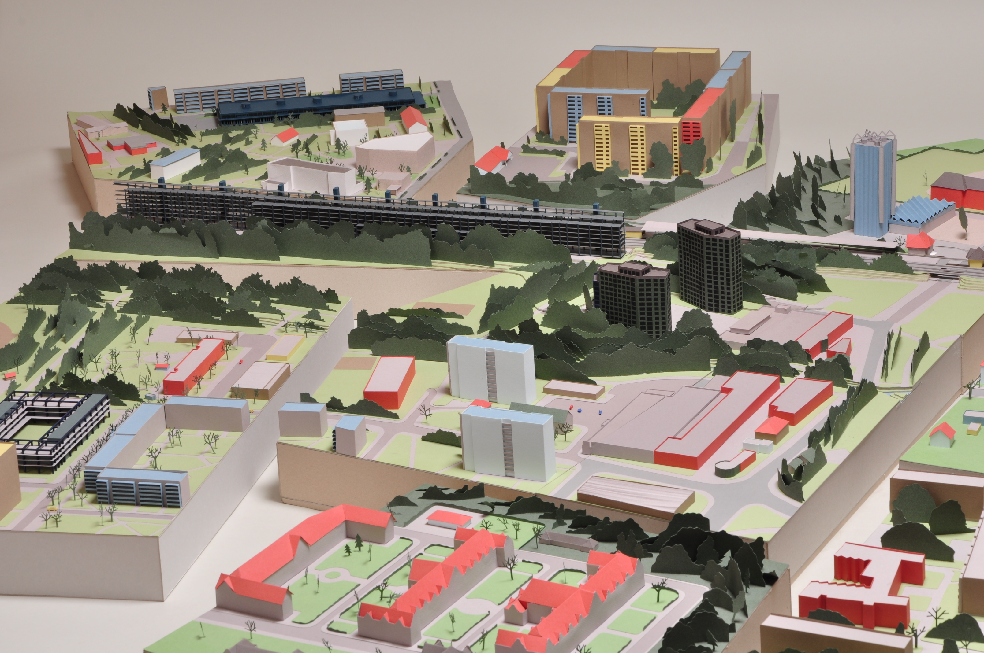 Cover photo from “David Bauer, Rainer Hehl, Tim Klauser, Johanna Meyer-Grohbrügge, Elena Schütz”