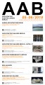 Page from “05-06 / 2018”