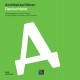 Cover photo from “Architekturführer Deutschland 2020”