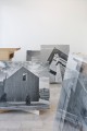 , Rossetti+Wyss: Massivholz - Material, Reduktion, Balance (Foto Jan Bitter)