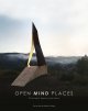 Cover photo from “Christoph Hesse Architekten. Open Mind Places”