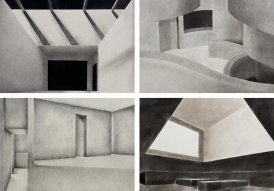 Cover photo from “HafenCity Universität Hamburg HCU”