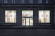 HCU Hamburg / Studio Weinmiller: FIRST (Foto Andrew Alberts), 