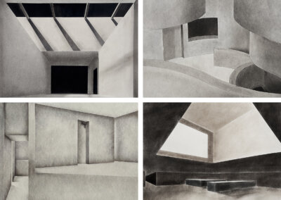 Cover photo from “HafenCity Universität Hamburg HCU”