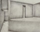 HCU Hamburg / Studio Weinmiller: FIRST (11), 