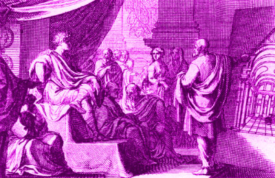 Cover photo from “Federal Foundation of Baukultur”
