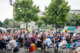 1. Baukulturtreff: Raus aus der Blase, 2024 (Foto: Till Budde), 