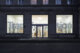 Cobe: In Transformation, 2026 (Foto Andrew Alberts), 